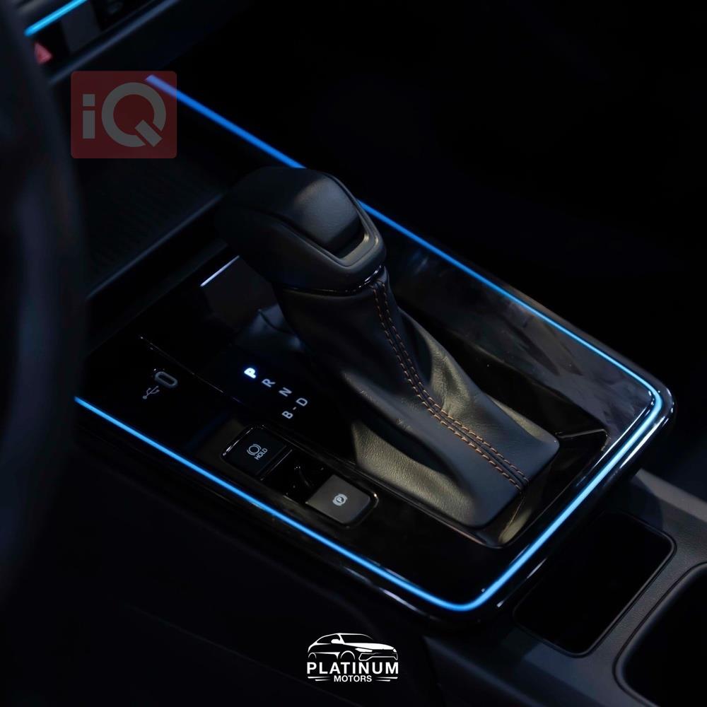 https://cdn.iqcars.iob33f9c65-68f2-4da7-975f-aa944d874e94_8.jpg